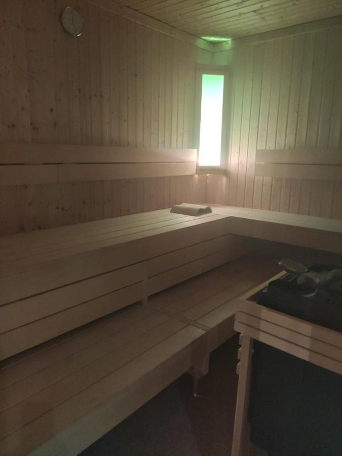 Cicha Przystan Apartamenty Regata Garaz W Cenie コウォブジェク エクステリア 写真