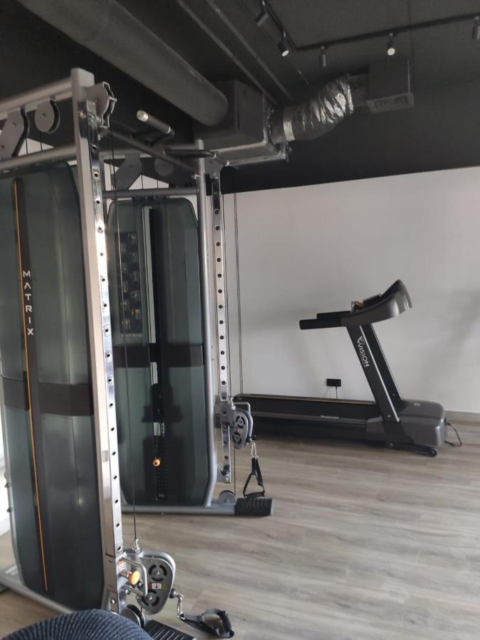 Cicha Przystan Apartamenty Regata Garaz W Cenie コウォブジェク エクステリア 写真